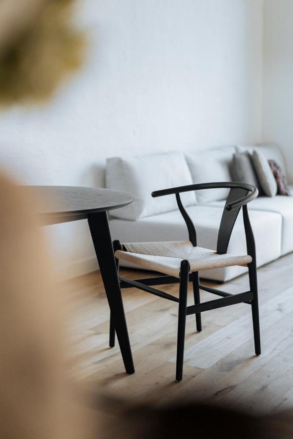 Bed and Breakfast Duisbeke Logies Oudenaarde Esterno foto
