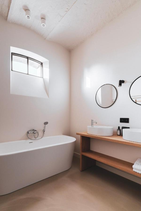 Bed and Breakfast Duisbeke Logies Oudenaarde Esterno foto