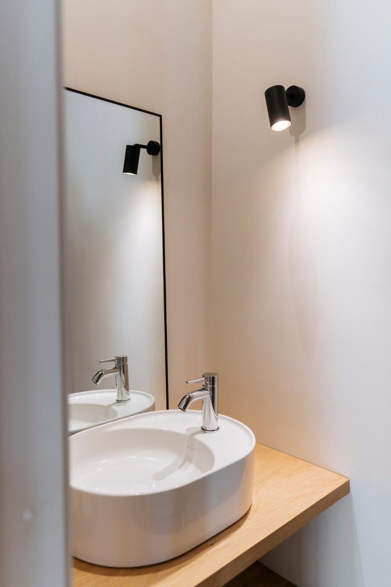 Bed and Breakfast Duisbeke Logies Oudenaarde Camera foto