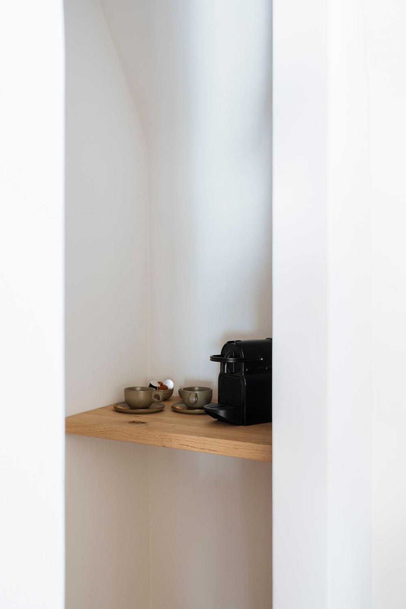 Bed and Breakfast Duisbeke Logies Oudenaarde Camera foto